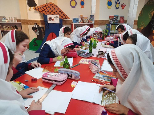 اخبار و اطلاعیه